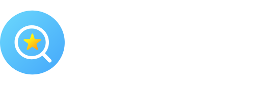 查分星